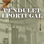 Pendulet i Portugal